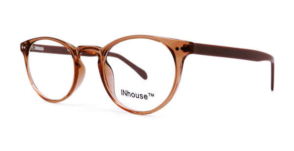 INhouse:CACB190305 - Acetate (47-22)