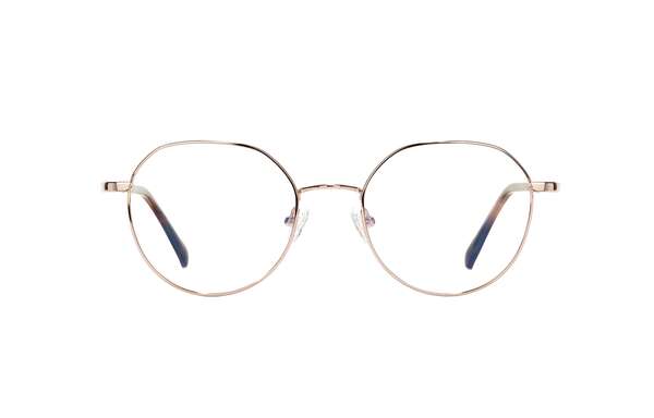 CARIN:CB-2B01 - VALTP Titanium (52-20)