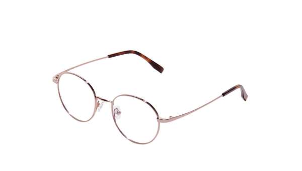 CARIN:CB-2B02 - VALTR Titanium (50-20)
