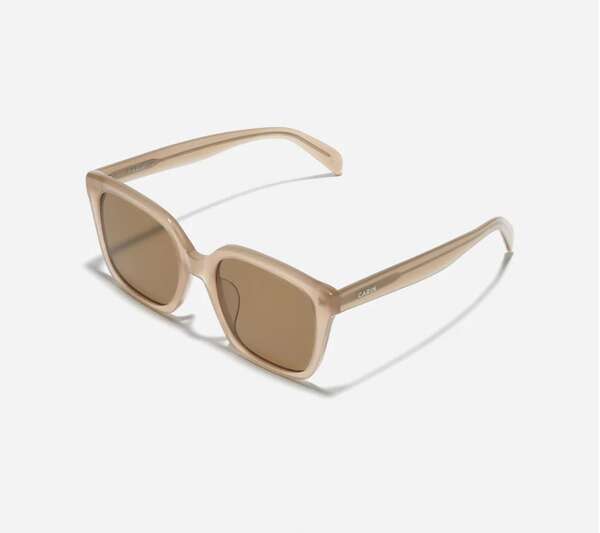 CARIN:CELLY - ACETATE (55-21)