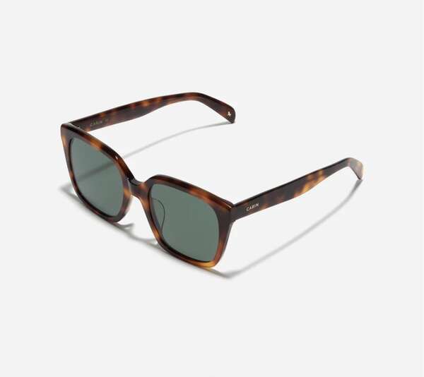 CARIN:CELLY - ACETATE (55-21)