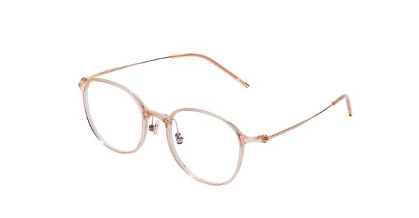 CARIN:CF-2A09 - AIRS G870 BIO (51-19)