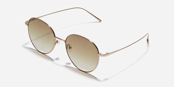 CARIN:CINDY - Titanium (54-18)
