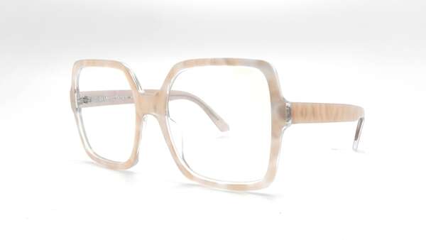ICON; CLAUDIA - OPTICAL (56-19)