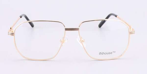 INhouse:CT0428O - ACETATE (56-15)