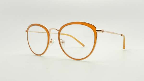CARIN:CYNTHIA - FRAME (50-21)