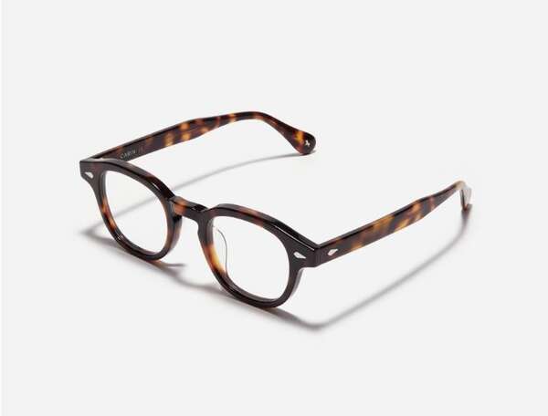 CARIN:DENSE - ACETATE (47-23)