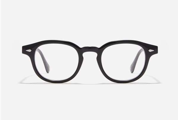 CARIN:DENSE (M) - ACETATE (49-24)