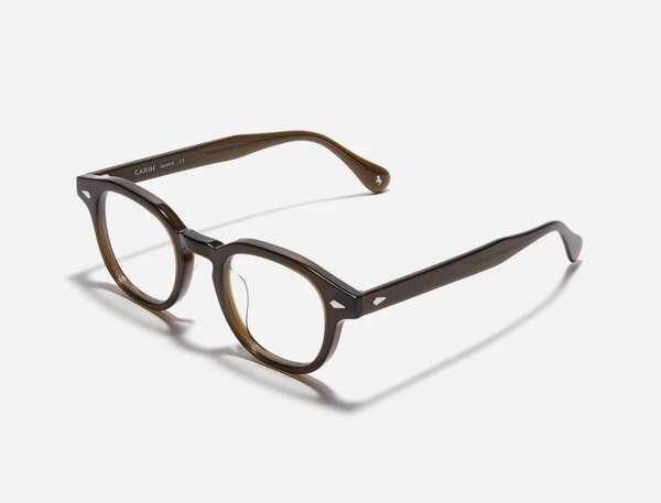 CARIN:DENSE (M) - ACETATE (49-24)