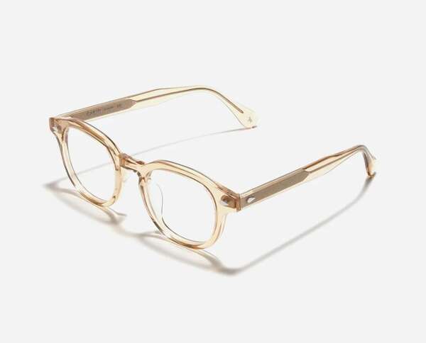 CARIN:DENSE (M) - ACETATE (49-24)