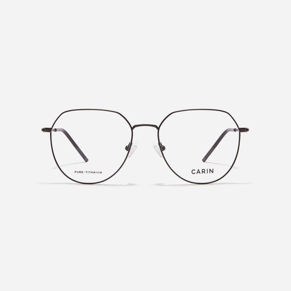 CARIN:DEVONB - Titanium (55-18)