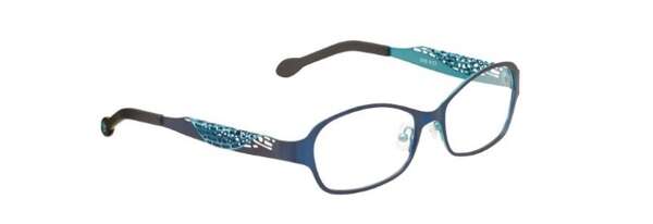 OKO:DYS08 - FRAME (52-16)
