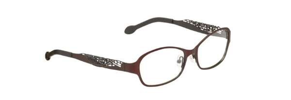 OKO:DYS08 - FRAME (52-16)
