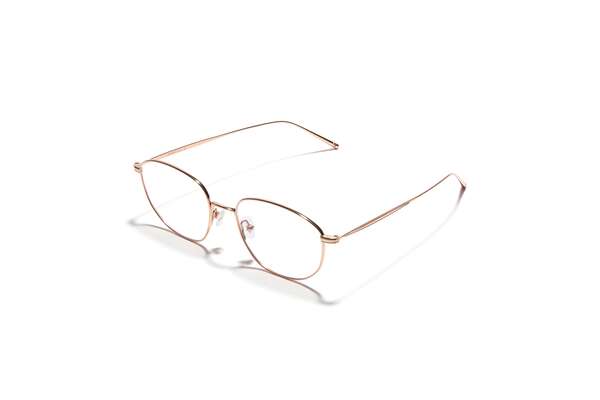 CARIN:EDELLS - TITANIUM (55-19)