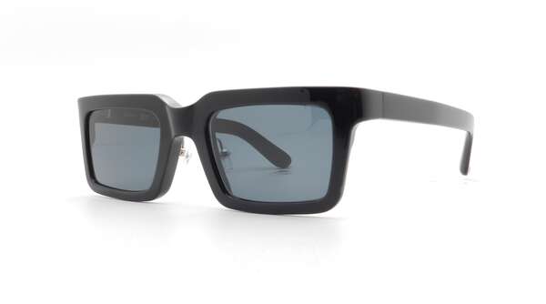 CARIN:EDGE - Acetate (51-23)