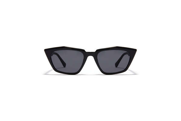 CARIN x UN3D:EDGE LINE - ACETATE (51-19)
