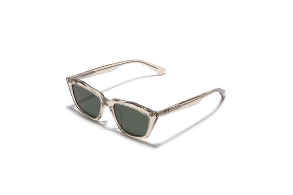 CARIN x UN3D:EDGE LINE - ACETATE (51-19)
