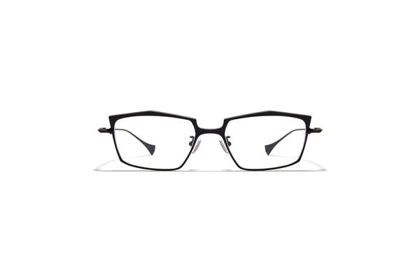 Eyewear | Red88 Eyewear