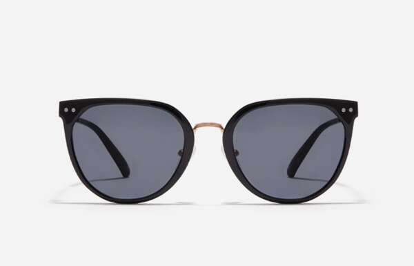 CARIN:ELIAR - ACETATE (54-20)