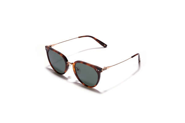 CARIN:ELIAR - ACETATE (54-20)