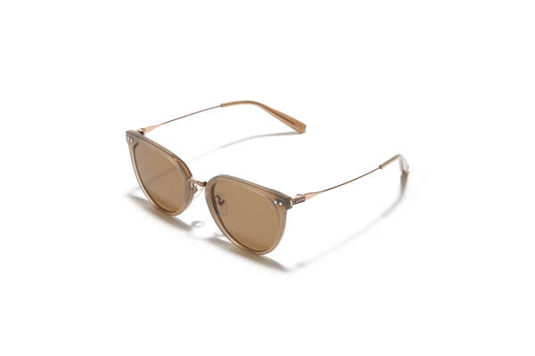 CARIN:ELIAR - ACETATE (54-20)
