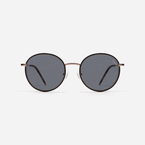 CARIN:ELLIOT - Titanium (53-23)