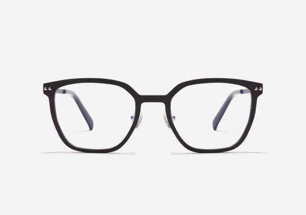 CARIN:ENZOS - G850 Ti (53-21)