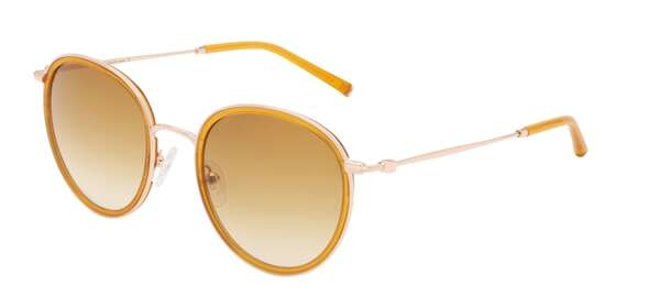 CARIN:ERIN- SUN (52-22)