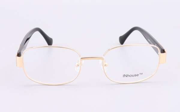 INhouse:FE40050 - ACETATE (52-19)