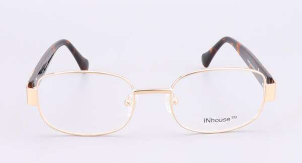 INhouse:FE40050 - ACETATE (52-19)
