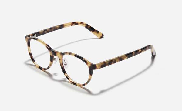 CARIN:FLOW - FRAME (50-20)