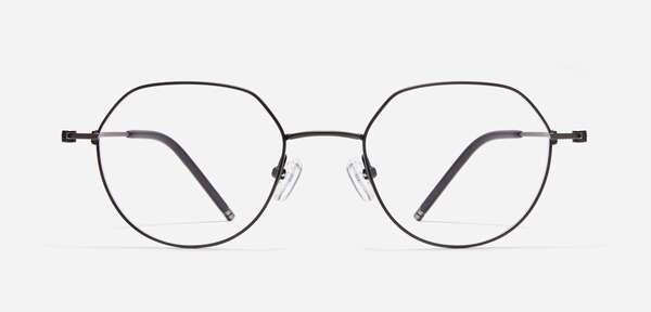 CARIN:FLYP - PURE TITANIUM (50-20)