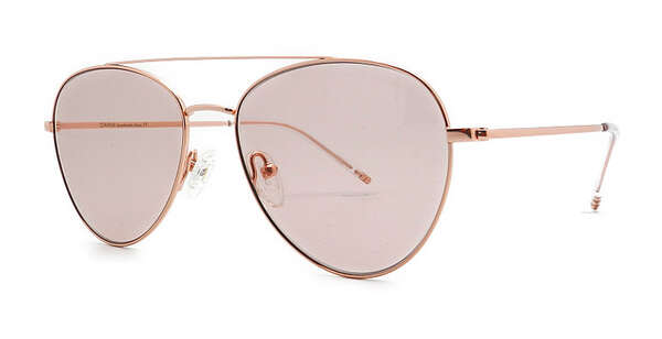CARIN:GEMMA - SUN (54-21)