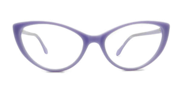 I LEGGERI:GG035 - ACETATE (53-17)