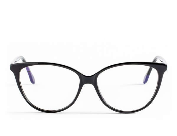 I LEGGERI:GG038 - ACETATE (53-14)