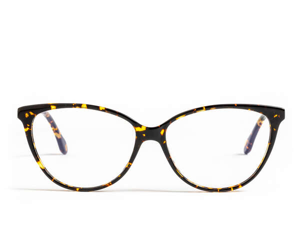 I LEGGERI:GG038 - ACETATE (53-14)
