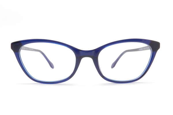 I LEGGERI:GG054 - ACETATE (53-19)