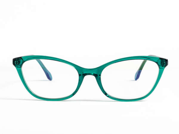 I LEGGERI:GG054 - ACETATE (53-19)