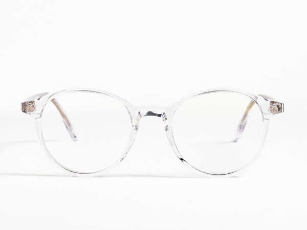 I LEGGERI:GG060 - ACETATE (47-19)
