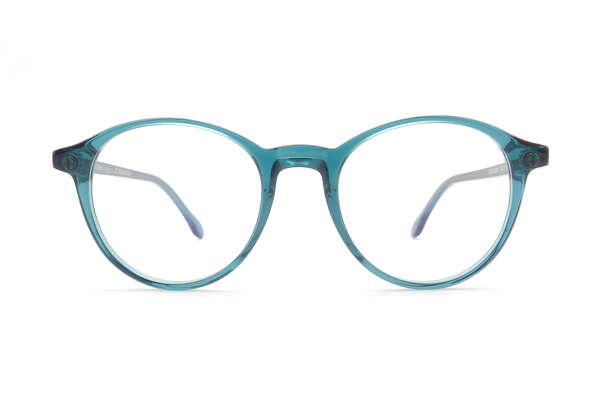 I LEGGERI:GG060 - ACETATE (47-19)