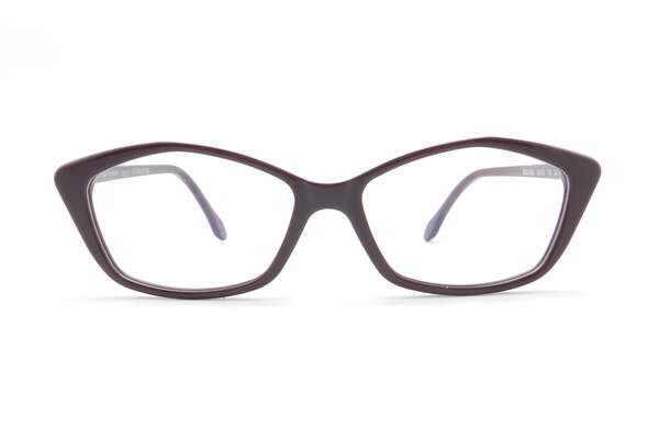 I LEGGERI:GG067 - ACETATE (53-15)