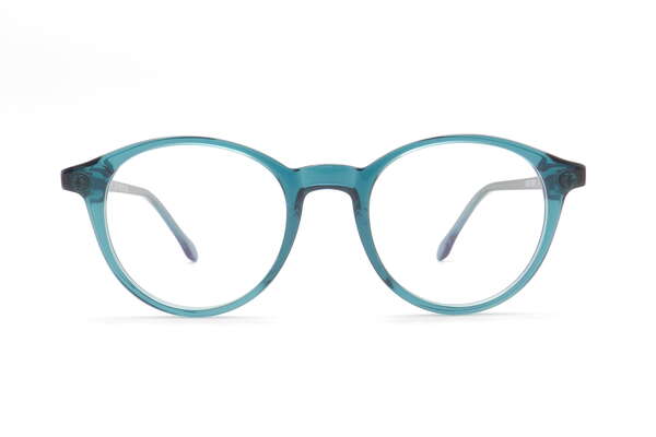I LEGGERI:GG074 - ACETATE (45-19)