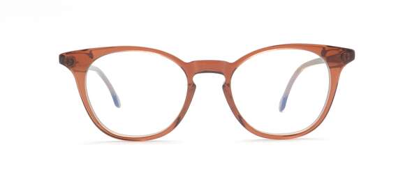 I LEGGERI:GG085 - ACETATE (48-19)