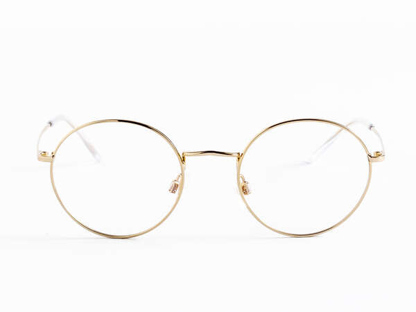 I LEGGERI:GG091 - METAL (50-21)