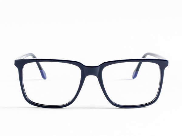 I LEGGERI:GG096 - ACETATE (54-18)