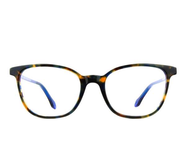 I LEGGERI:GG099 - ACETATE (51-19)