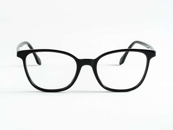 I LEGGERI:GG099 - ACETATE (51-19)