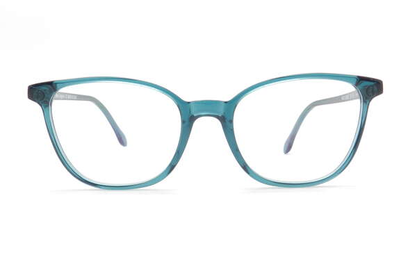 I LEGGERI:GG099 - ACETATE (51-19)