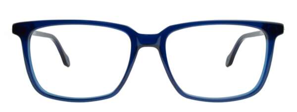 I LEGGERI:GG100 - ACETATE (55-17)