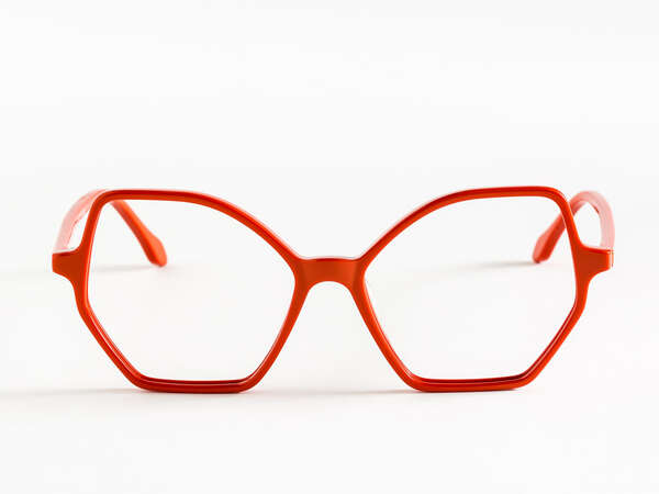 I LEGGERI:GG105 - ACETATE (53-16)